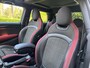 MINI John Cooper Works 2.0 Cooper Chili, H/K, Pano