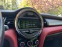MINI John Cooper Works 2.0 Cooper Chili, H/K, Pano
