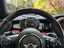 MINI John Cooper Works 2.0 Cooper Chili, H/K, Pano
