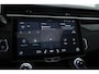Lynk & Co 01 1.5 | Pano | Adapt. Cruise | Apple CarPlay & Android Auto | Infinity | 360cam | Stoelverw. | Memory
