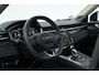 Lynk & Co 01 1.5 | Pano | Adapt. Cruise | Apple CarPlay & Android Auto | Infinity | 360cam | Stoelverw. | Memory