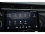Lynk & Co 01 1.5 | Pano | Adapt. Cruise | Apple CarPlay & Android Auto | Infinity | 360cam | Stoelverw. | Memory