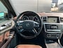 Mercedes-Benz ML-klasse 350 Edition 1 Designo | Nachtzicht assist. | Memory | Camera
