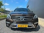 Mercedes-Benz ML-klasse 350 Edition 1 Designo | Nachtzicht assist. | Memory | Camera
