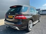 Mercedes-Benz ML-klasse 350 Edition 1 Designo | Nachtzicht assist. | Memory | Camera