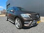 Mercedes-Benz ML-klasse 350 Edition 1 Designo | Nachtzicht assist. | Memory | Camera