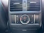 Mercedes-Benz ML-klasse 350 Edition 1 Designo | Nachtzicht assist. | Memory | Camera