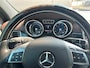 Mercedes-Benz ML-klasse 350 Edition 1 Designo | Nachtzicht assist. | Memory | Camera