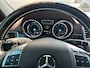 Mercedes-Benz ML-klasse 350 Edition 1 Designo | Nachtzicht assist. | Memory | Camera
