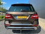 Mercedes-Benz ML-klasse 350 Edition 1 Designo | Nachtzicht assist. | Memory | Camera