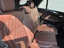 Mercedes-Benz ML-klasse 350 Edition 1 Designo | Nachtzicht assist. | Memory | Camera