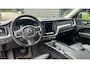 Volvo XC60 2.0 B5 250PK Momentum + | Memory | Park Assist | Blis | Trekhaak | Stoel verw voor + achter