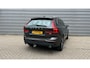 Volvo XC60 2.0 B5 250PK Momentum + | Memory | Park Assist | Blis | Trekhaak | Stoel verw voor + achter