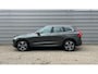 Volvo XC60 2.0 B5 250PK Momentum + | Memory | Park Assist | Blis | Trekhaak | Stoel verw voor + achter