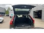 Volvo XC60 2.0 B5 250PK Momentum + | Memory | Park Assist | Blis | Trekhaak | Stoel verw voor + achter