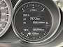 Mazda CX-5 2.0 SkyActiv-G 165 TS+ / Automaat /  NL-Auto / 1e-Eigenaar / Head-Up Display / Stuur-/Stoelverwarming / Trekhaak / Cruise-Control / LED / Dodehoek-Detectie / Climate-Control / DAB Radio-Bluetooth / Camera / 17'' LMV / ENZ.