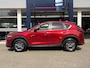 Mazda CX-5 2.0 SkyActiv-G 165 TS+ / Automaat /  NL-Auto / 1e-Eigenaar / Head-Up Display / Stuur-/Stoelverwarming / Trekhaak / Cruise-Control / LED / Dodehoek-Detectie / Climate-Control / DAB Radio-Bluetooth / Camera / 17'' LMV / ENZ.