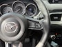 Mazda CX-5 2.0 SkyActiv-G 165 TS+ / Automaat /  NL-Auto / 1e-Eigenaar / Head-Up Display / Stuur-/Stoelverwarming / Trekhaak / Cruise-Control / LED / Dodehoek-Detectie / Climate-Control / DAB Radio-Bluetooth / Camera / 17'' LMV / ENZ.