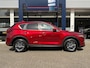 Mazda CX-5 2.0 SkyActiv-G 165 TS+ / Automaat /  NL-Auto / 1e-Eigenaar / Head-Up Display / Stuur-/Stoelverwarming / Trekhaak / Cruise-Control / LED / Dodehoek-Detectie / Climate-Control / DAB Radio-Bluetooth / Camera / 17'' LMV / ENZ.