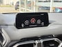 Mazda CX-5 2.0 SkyActiv-G 165 TS+ / Automaat /  NL-Auto / 1e-Eigenaar / Head-Up Display / Stuur-/Stoelverwarming / Trekhaak / Cruise-Control / LED / Dodehoek-Detectie / Climate-Control / DAB Radio-Bluetooth / Camera / 17'' LMV / ENZ.
