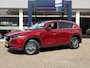 Mazda CX-5 2.0 SkyActiv-G 165 TS+ / Automaat /  NL-Auto / 1e-Eigenaar / Head-Up Display / Stuur-/Stoelverwarming / Trekhaak / Cruise-Control / LED / Dodehoek-Detectie / Climate-Control / DAB Radio-Bluetooth / Camera / 17'' LMV / ENZ.
