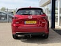 Mazda CX-5 2.0 SkyActiv-G 165 TS+ / Automaat /  NL-Auto / 1e-Eigenaar / Head-Up Display / Stuur-/Stoelverwarming / Trekhaak / Cruise-Control / LED / Dodehoek-Detectie / Climate-Control / DAB Radio-Bluetooth / Camera / 17'' LMV / ENZ.