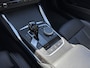 BMW 4-Serie M440i xDrive Cabrio, Individual, H/K, Adaptive, Stoelkoeling