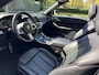 BMW 4-Serie M440i xDrive Cabrio, Individual, H/K, Adaptive, Stoelkoeling