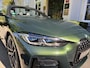 BMW 4-Serie M440i xDrive Cabrio, Individual, H/K, Adaptive, Stoelkoeling