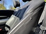 BMW 4-Serie M440i xDrive Cabrio, Individual, H/K, Adaptive, Stoelkoeling