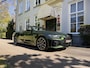 BMW 4-Serie M440i xDrive Cabrio, Individual, H/K, Adaptive, Stoelkoeling
