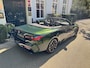 BMW 4-Serie M440i xDrive Cabrio, Individual, H/K, Adaptive, Stoelkoeling