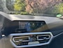 BMW 4-Serie M440i xDrive Cabrio, Individual, H/K, Adaptive, Stoelkoeling