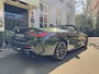 BMW 4-Serie M440i xDrive Cabrio, Individual, H/K, Adaptive, Stoelkoeling