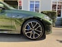 BMW 4-Serie M440i xDrive Cabrio, Individual, H/K, Adaptive, Stoelkoeling