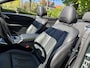 BMW 4-Serie M440i xDrive Cabrio, Individual, H/K, Adaptive, Stoelkoeling