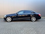 Mercedes-Benz E-klasse 500 Avantgarde 4-Matic