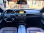 Mercedes-Benz E-klasse 500 Avantgarde 4-Matic
