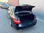 Mercedes-Benz E-klasse 500 Avantgarde 4-Matic