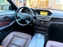 Mercedes-Benz E-klasse 500 Avantgarde 4-Matic
