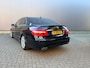 Mercedes-Benz E-klasse 500 Avantgarde 4-Matic