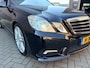 Mercedes-Benz E-klasse 500 Avantgarde 4-Matic