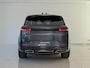 Land Rover Range Rover Sport 3.0 P460e Dynamic SE PHEV | Trekhaak | 23" | Stoelventilatie