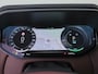 Land Rover Range Rover Sport 3.0 P460e Dynamic SE PHEV | Trekhaak | 23" | Stoelventilatie