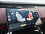 Land Rover Range Rover Sport 3.0 P460e Dynamic SE PHEV | Trekhaak | 23" | Stoelventilatie