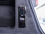 Land Rover Range Rover Sport 3.0 P460e Dynamic SE PHEV | Trekhaak | 23" | Stoelventilatie