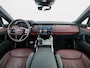 Land Rover Range Rover Sport 3.0 P460e Dynamic SE PHEV | Trekhaak | 23" | Stoelventilatie