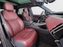 Land Rover Range Rover Sport 3.0 P460e Dynamic SE PHEV | Trekhaak | 23" | Stoelventilatie