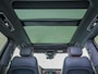 Land Rover Range Rover Sport 3.0 P460e Dynamic SE PHEV | Trekhaak | 23" | Stoelventilatie