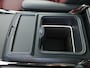 Land Rover Range Rover Sport 3.0 P460e Dynamic SE PHEV | Trekhaak | 23" | Stoelventilatie